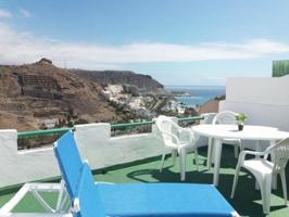 Piso en venta en Mogán, Playa del Cura photo 0