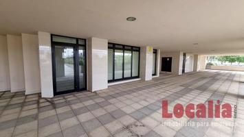 Local comercial en venta en Santander, Avenida de la Libertad, 39108 photo 0