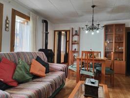 Casa con terreno en venta en Ogassa, Ripollès photo 0