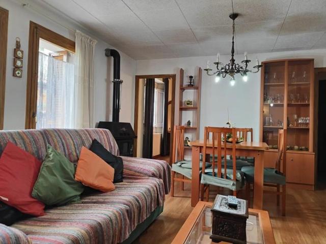 Casa con terreno en venta en Ogassa, Ripollès photo 0