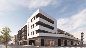 Local comercial en venta en Igualada, Poble Sec photo 0