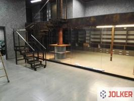 Local comercial en venta en Burriana, Burr Avda Trasport photo 0