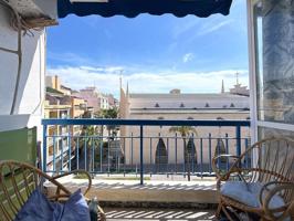 Apartamento en venta en Torrevieja, Playa del Cura photo 0