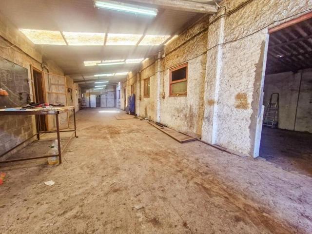 Chalet en venta en Chiclana de la Frontera, Pago del humo photo 0