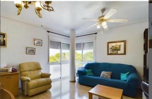 Apartamento en venta en Los Alcázares photo 0