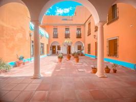 Casa en venta en Córdoba, La corredera photo 0