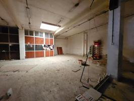 Local comercial en venta en Cartagena, Alameda san anton photo 0