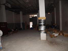 Local comercial en venta en Ontinyent, Ontinyent photo 0