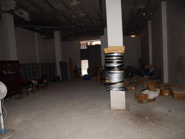 Local comercial en venta en Ontinyent, Ontinyent photo 0