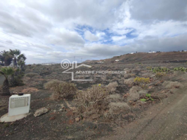 Terreno en venta en Mácher, Vega de Tegoyo photo 0