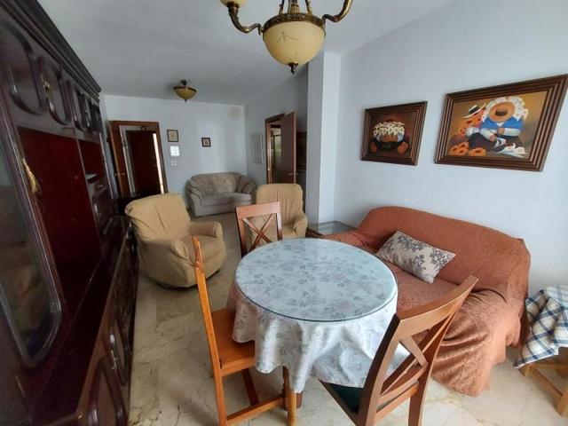 Piso en venta en Córdoba, San Andres photo 0