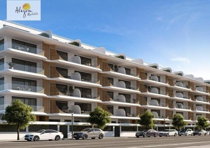 Piso en venta en Sagunto, Doctor Palos - Alto Palancia photo 0