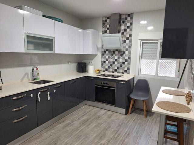 Casa en venta en Puerto Real, Centro photo 0