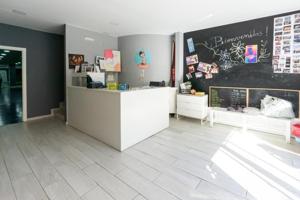 Local comercial en venta en Santa Pola, Calle de Sant Antonio, 03130 photo 0