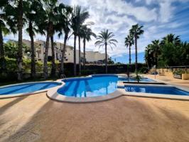 Chalet en venta en El Campello, Carrer del Gerret, 03560 photo 0