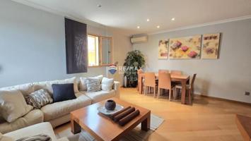 Piso en venta en Lloseta photo 0