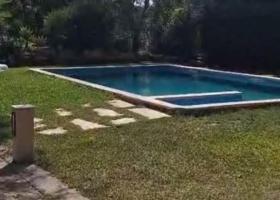 Chalet en venta en Llucmajor, Llucmajor (Pueblo) photo 0