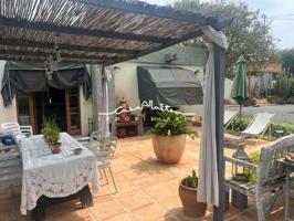 Casa en venta en Altea, Altea photo 0