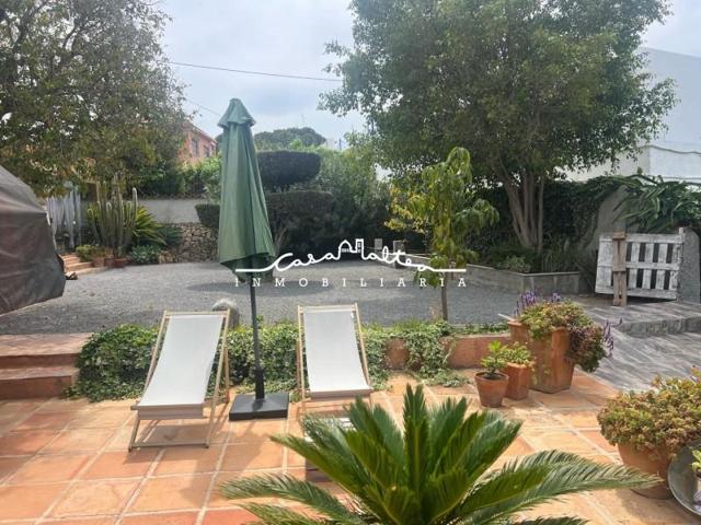 Casa en venta en Altea, Altea photo 0