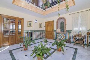 Adosada en venta en Ogíjares, Ogíjares photo 0