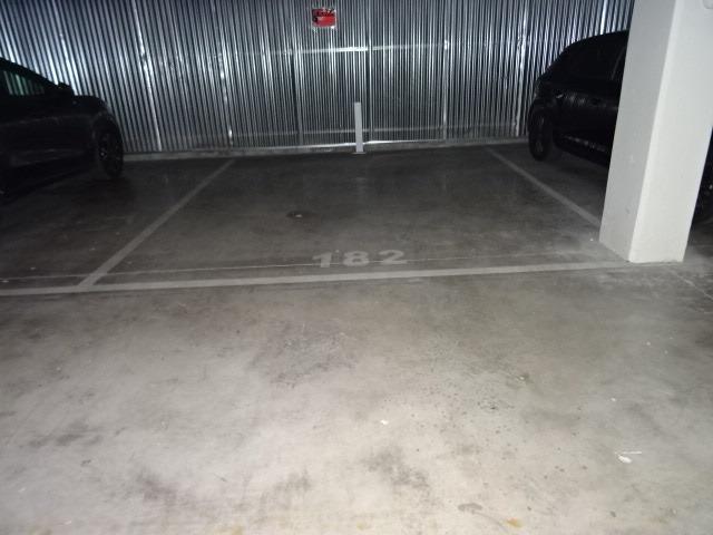Garaje en alquiler en Mislata, MISLATA photo 0