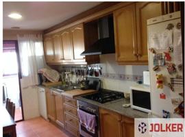 Piso en alquiler en Burriana, Burr Cami Onda photo 0
