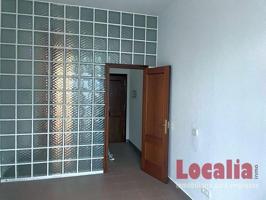 Local comercial en alquiler en Torrelavega, Plaza Pique y Varela, 39300 photo 0
