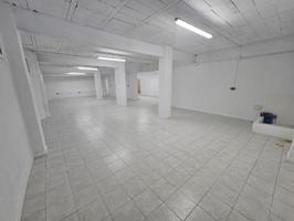 Local comercial en alquiler en Sant Celoni, AVDA PAU photo 0