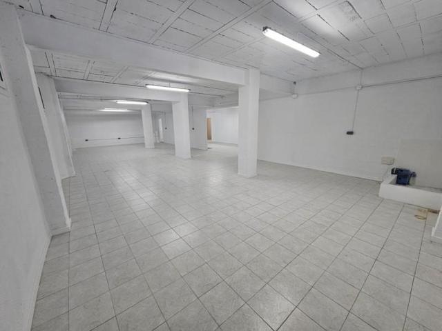 Local comercial en alquiler en Sant Celoni, AVDA PAU photo 0