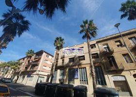 Local comercial en alquiler en Reus, Alta photo 0