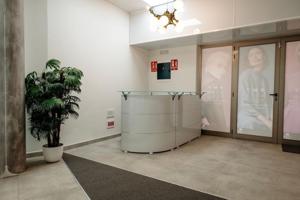 Local comercial en alquiler en Arona, Tenerife photo 0
