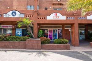 Local comercial en alquiler en Arona, Tenerife photo 0