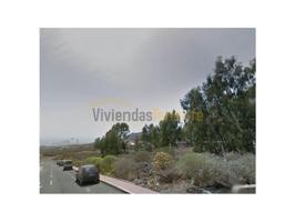 Terreno en venta en Granadilla de Abona photo 0