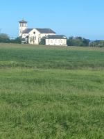 Terreno en venta en Coaña, Eo-Navia photo 0