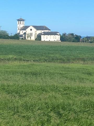 Terreno en venta en Coaña, Eo-Navia photo 0