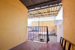 Casa en venta en Atarfe, Zona coliseo de atarfe photo 0