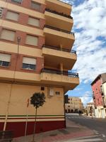 Piso en venta en Entrena, Entrena photo 0