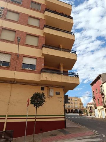 Piso en venta en Entrena, Entrena photo 0