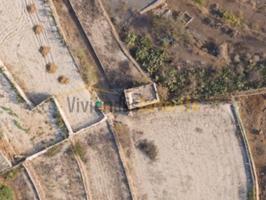 Chalet en venta en Arona photo 0