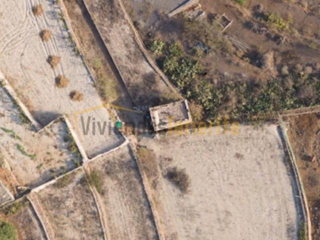 Chalet en venta en Arona photo 0