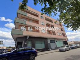 Apartamento en venta en Dolores, Dolores - Town photo 0