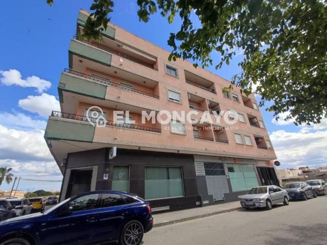 Apartamento en venta en Dolores, Dolores - Town photo 0