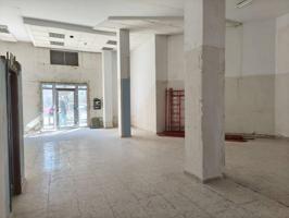 Local comercial en venta en Santander, Davila-Los Osos photo 0