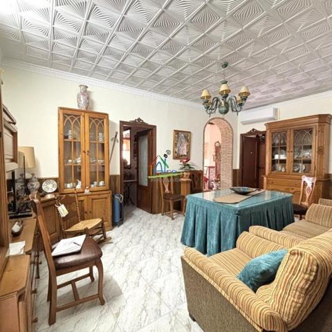 Piso en venta en Almonte, Almonte photo 0