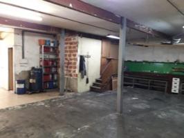 Local comercial en venta en Alicante, Pla del bon repos photo 0