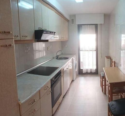Piso en venta en Calatayud, Calle Blas y Ubide, 50300 photo 0
