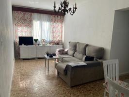 Piso en venta en Jerez de la Frontera, Chapín - Campus Universitario - Navinco photo 0