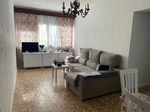 Piso en venta en Jerez de la Frontera, Chapín - Campus Universitario - Navinco photo 0