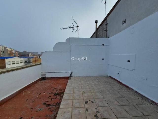 Aticos en venta en Lleida, PRINCEP DE VIANA photo 0