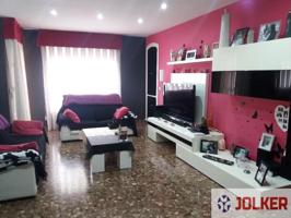 Piso en venta en Burriana, Burr Piscinas photo 0